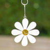 Daisy Suncatcher